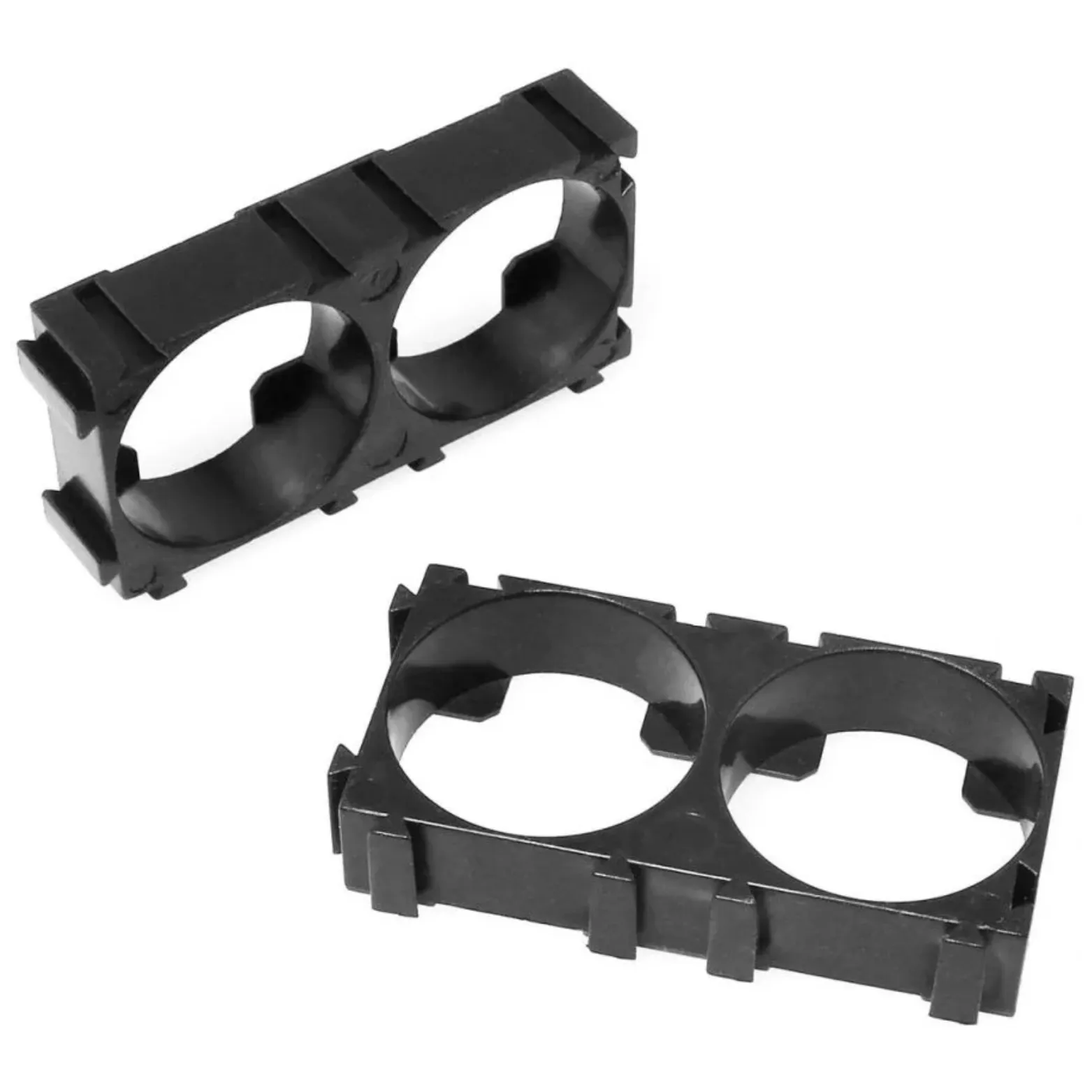 CELL HOLDER 33140 (1X2) - Image 2